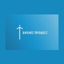 Минская область, Дзержинск