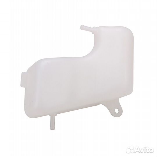 Бачок охлаждающей жидкости Suzuki DR-Z 400 17911-2