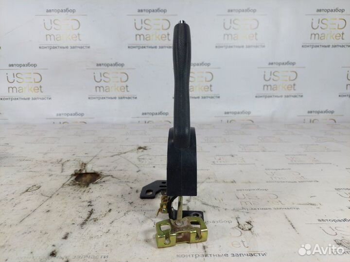 Ручник Geely Gc6 1.5 MR479QN 2013