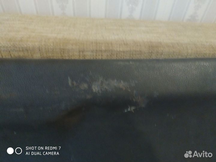 Обшивка багажника опель астра j