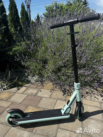 Самокат детский