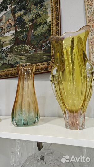 Ваза для цветов