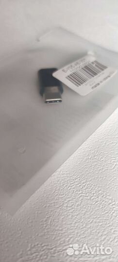 Коннектор micro USB - type c, usb- type c
