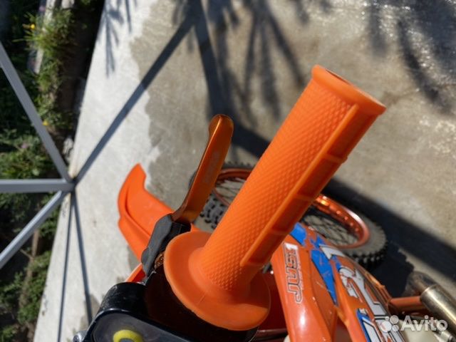 GR1 PRO