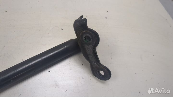 Амортизатор крышки багажника Toyota Corolla E210 2018, 2020