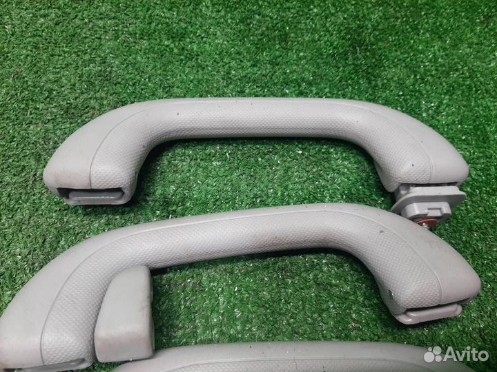 Ручка потолочная (комплект) KIA Sportage 3 (SL) 2