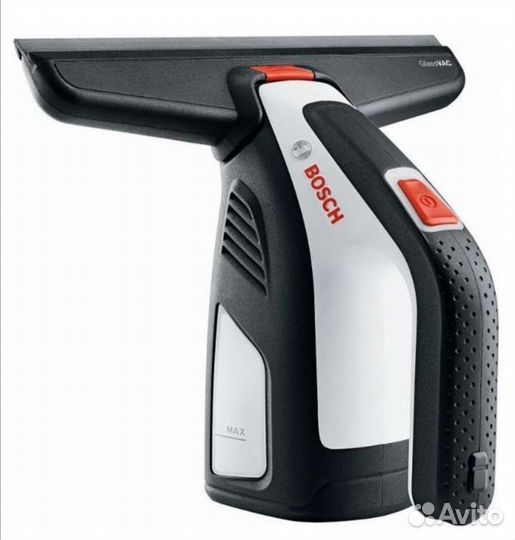 Мойщик окон аккумуляторный новый