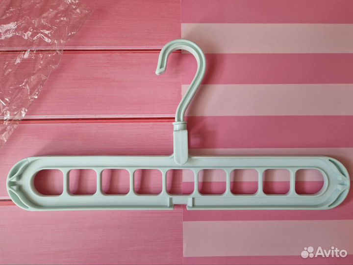 Вешалка для одежды