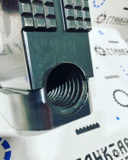 Кулачки в сборе 1А660, кж1660,1М660, 1К660Ф3