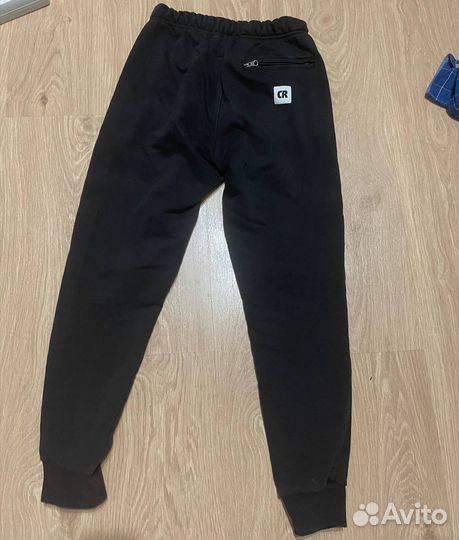 Опт брендовых вещей, отличное качество