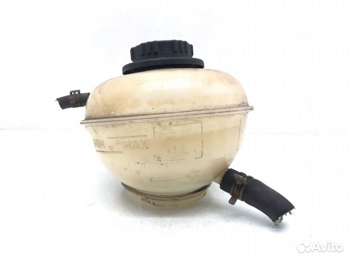 Бачок расширительный Land Rover Freelander 2.0 TD
