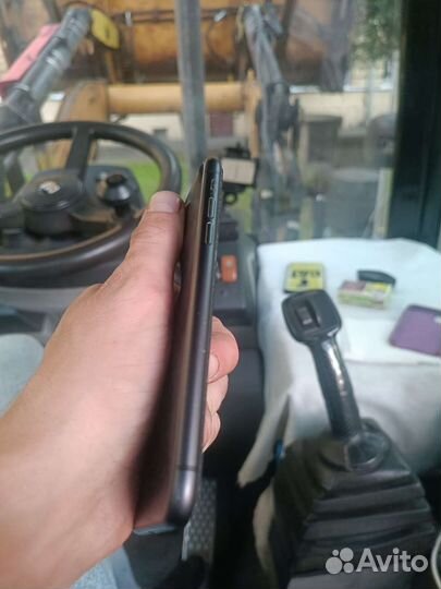 iPhone 11 обмен на пк