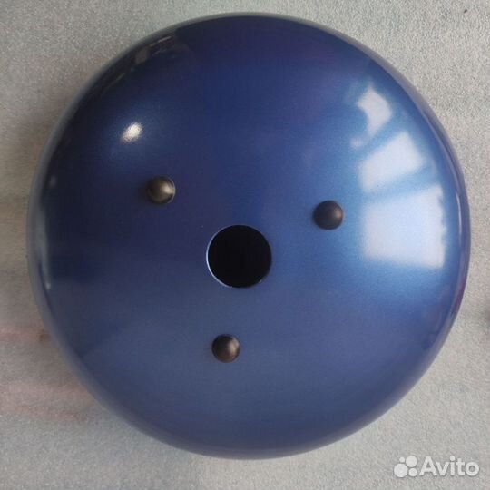 Глюкофон 30 см Ми акебоно