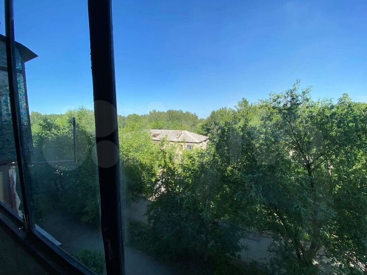 3-к. квартира, 70,5 м², 5/9 эт.