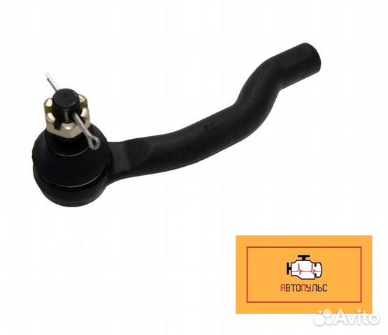 Рулевые наконечники Nissan Pathfinder