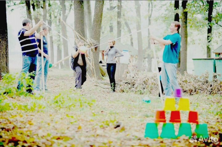 Разнорабочий на склад /Жилье Еженеделно.выпл. спец