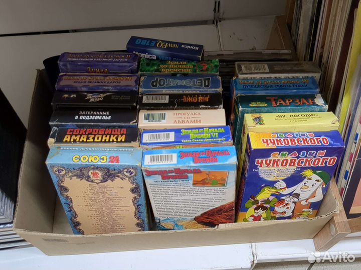 Подставки для cd, dvd дисков