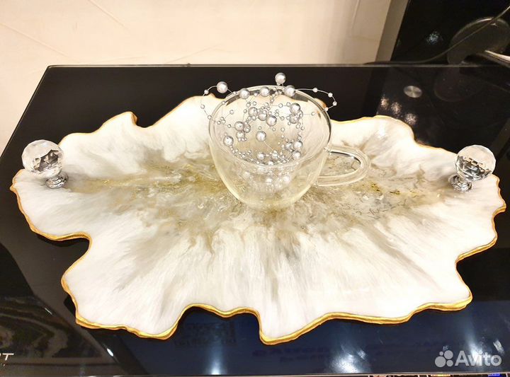 Подносы / Подставка / Подарки