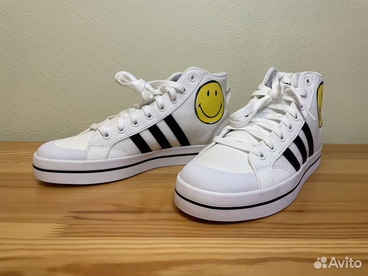 Кроссовки Adidas 39 оригинал