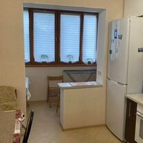 1-к. квартира, 43,1 м², 3 кровати, Бобруйск