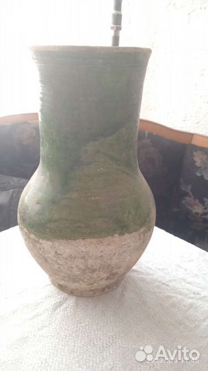 Крынка СССР