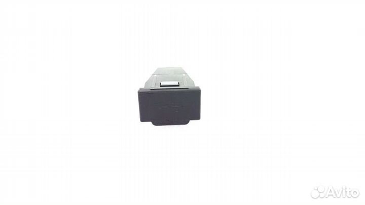 Адаптер USB AUX Mitsubishi Outlander