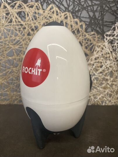 Укачивающее устройство для коляски