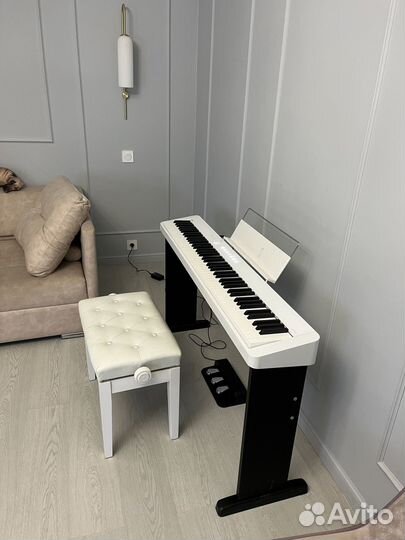 Аренда пианино