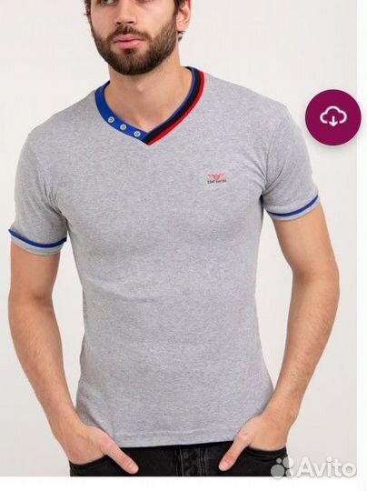 Комплект новый