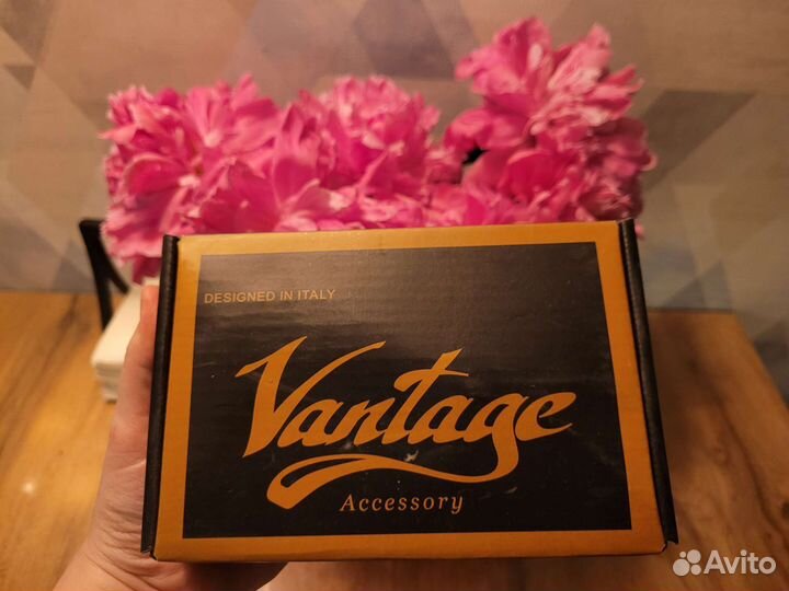 Ручки для межкомнатных дверей