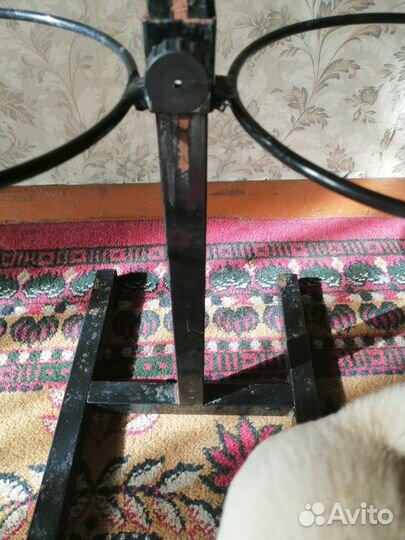 Интерактивный мячик