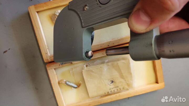 Мр 25-50 новый