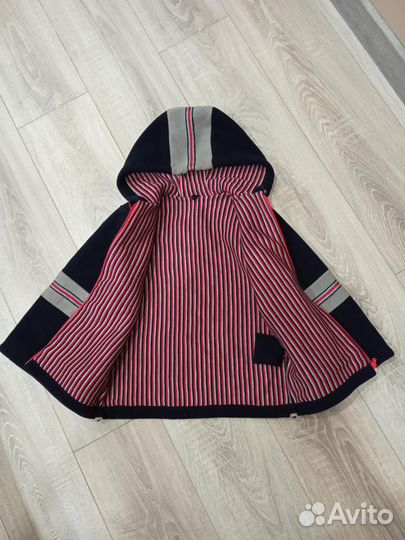 Детская одежда для мальчиков