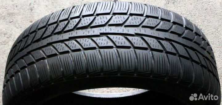 Hankook Winter I'Cept RS W442 205/55 R16