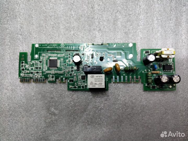 Модуль холодильников Indesit/Ariston C00306865