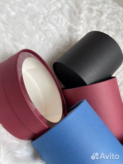 Подарочная упаковка оптом