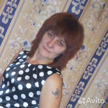 Любая работа или подработка