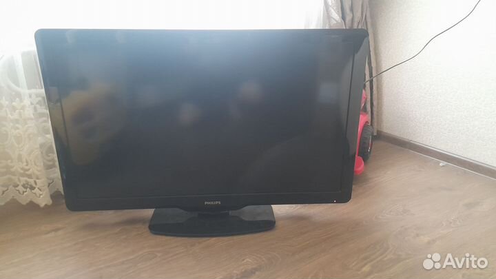 Телевизор бу