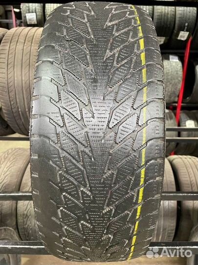 Cordiant Winter Drive 2 205/55 R16 94T