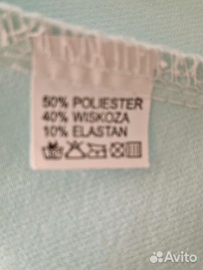 Платье женское 42