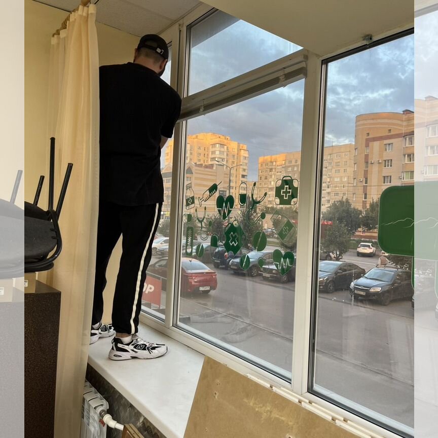 жалюзи - Купить товары для дома и дачи в Тамбове | Авито