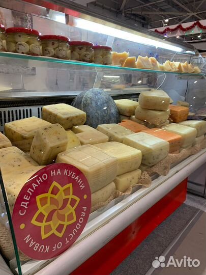 Продавец-консультант на постоянную работу