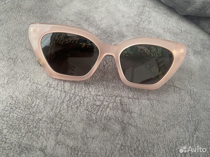Очки Missoni оригинал