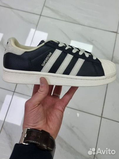 Adidas originals superstar