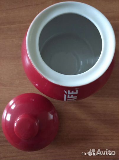 Кружки. Разное