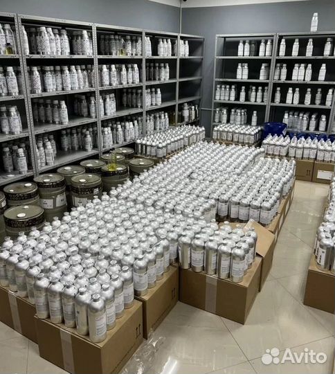 Духи со склада масляные оптом