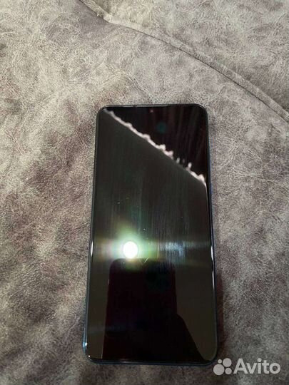 HONOR 20s, 6/128 ГБ