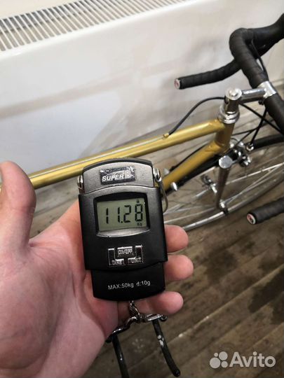 Хвз спецзаказ