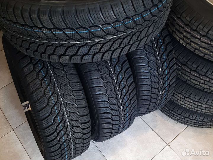 КАМА Alga SUV (HK-532) 215/65 R16