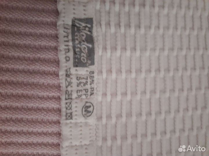 Боди для девочек подростков